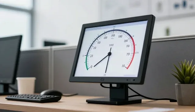 品牌推广
