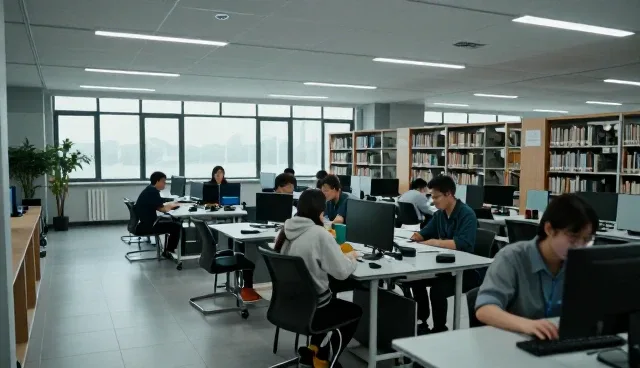内容分发选型中,如何避免选择误区?