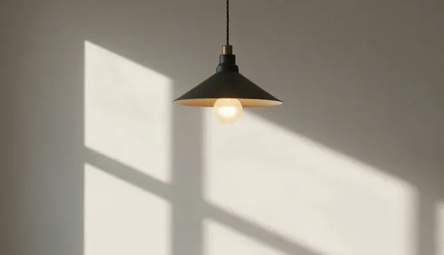 选型关注点如何影响品牌查询效率?