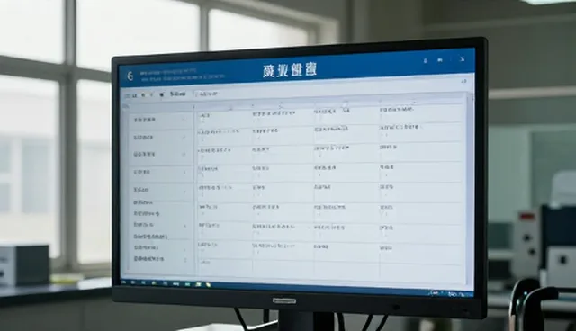 适用边界:厂商名录如何影响传播效果