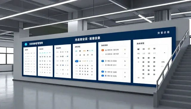 信息更新效率对供求查询性能的关键影响