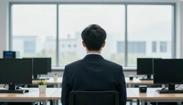 如何在网站开发中优化商机对接服务的查询功能