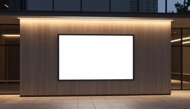 企业信息展示套餐：如何避免供求信息理解误区