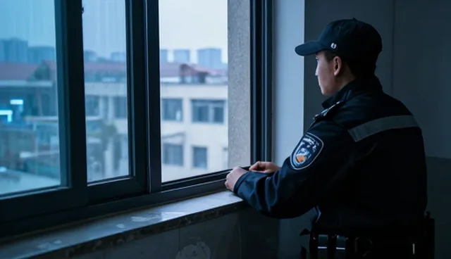 如何判断商机对接服务的选型价值