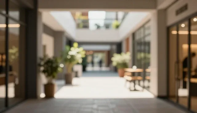工商查询如何提升商机对接服务效率