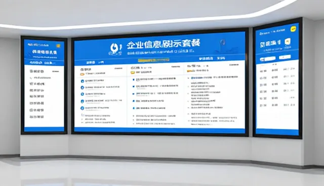 提升信息检索效率的实用技巧与日常维护方法