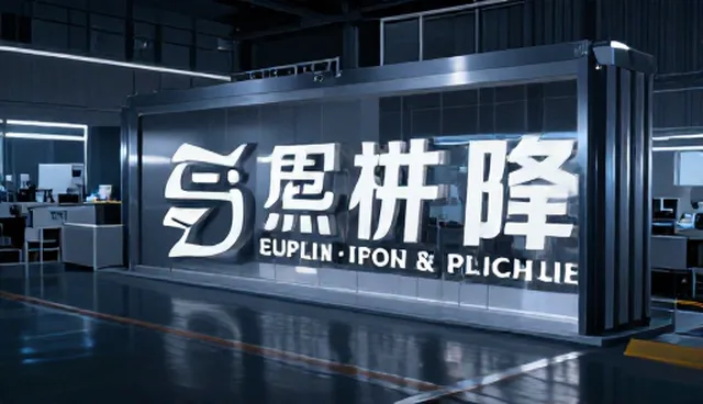 企业信息展示套餐如何从查询到应用