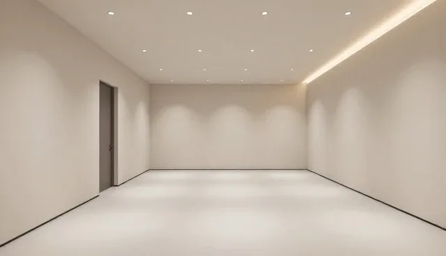 商机对接场景中厂商名录的常见误区与正确理解