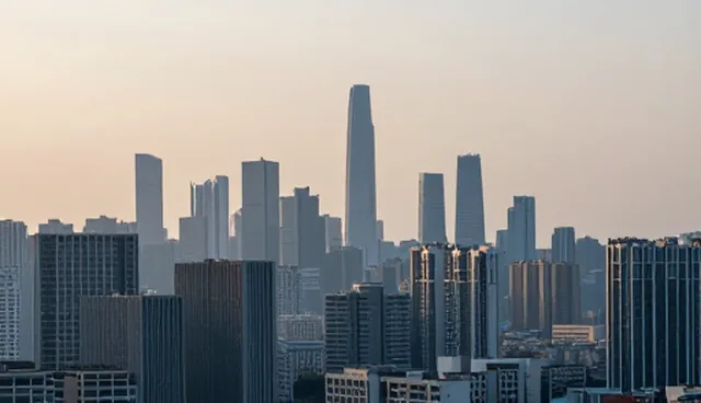 企业网站定制多少钱，商机对接服务如何助力企业获取精准客户