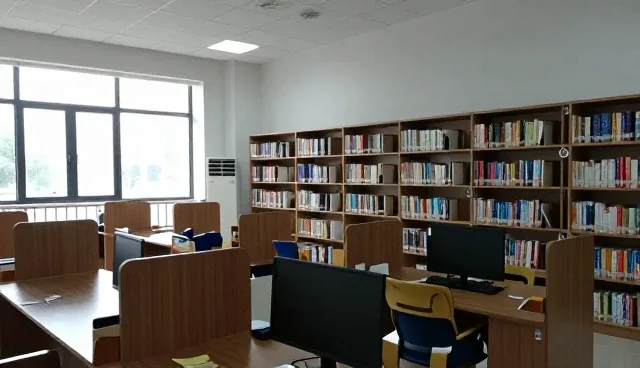 武汉网站建设，厂商名录助力品牌推广与商机对接