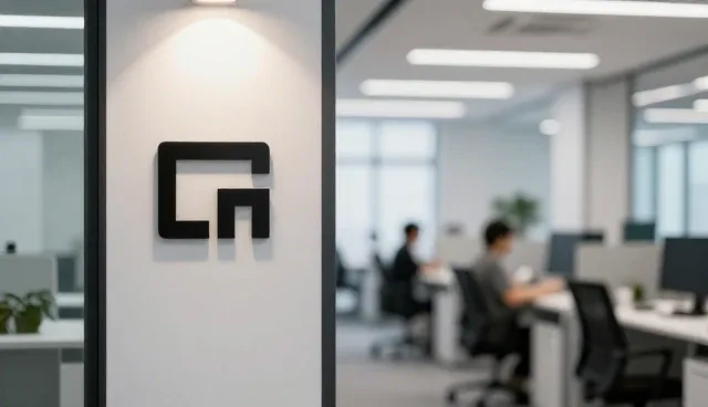 工商查询选型关注点:如何选择适合企业需求的查询工具