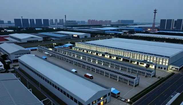 如何高效利用供求信息查询提升业务响应速度