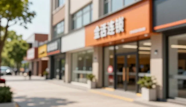 商机对接中如何提升查询效率与精准度